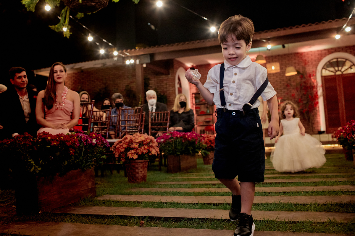 Casamento projeto wedding jardim, Garrido Galeria, Fotografia de Casamento recife, SuperClick