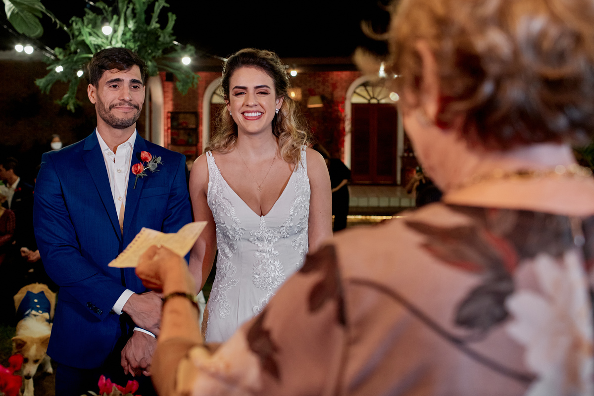 Casamento projeto wedding jardim, Garrido Galeria, Fotografia de Casamento recife, SuperClick