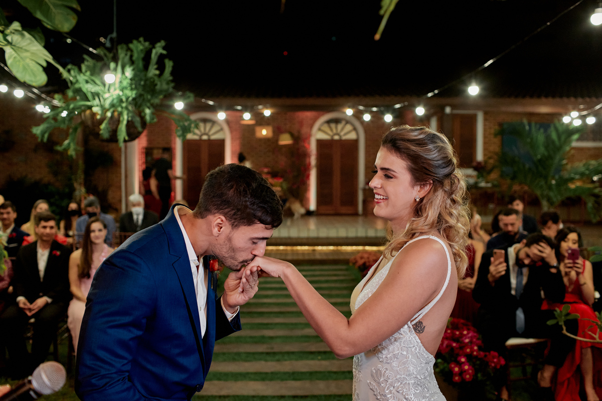 Casamento projeto wedding jardim, Garrido Galeria, Fotografia de Casamento recife, SuperClick