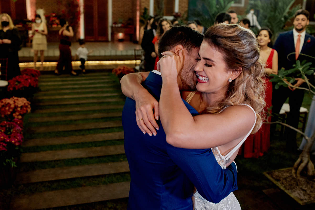 Casamento projeto wedding jardim, Garrido Galeria, Fotografia de Casamento recife, SuperClick