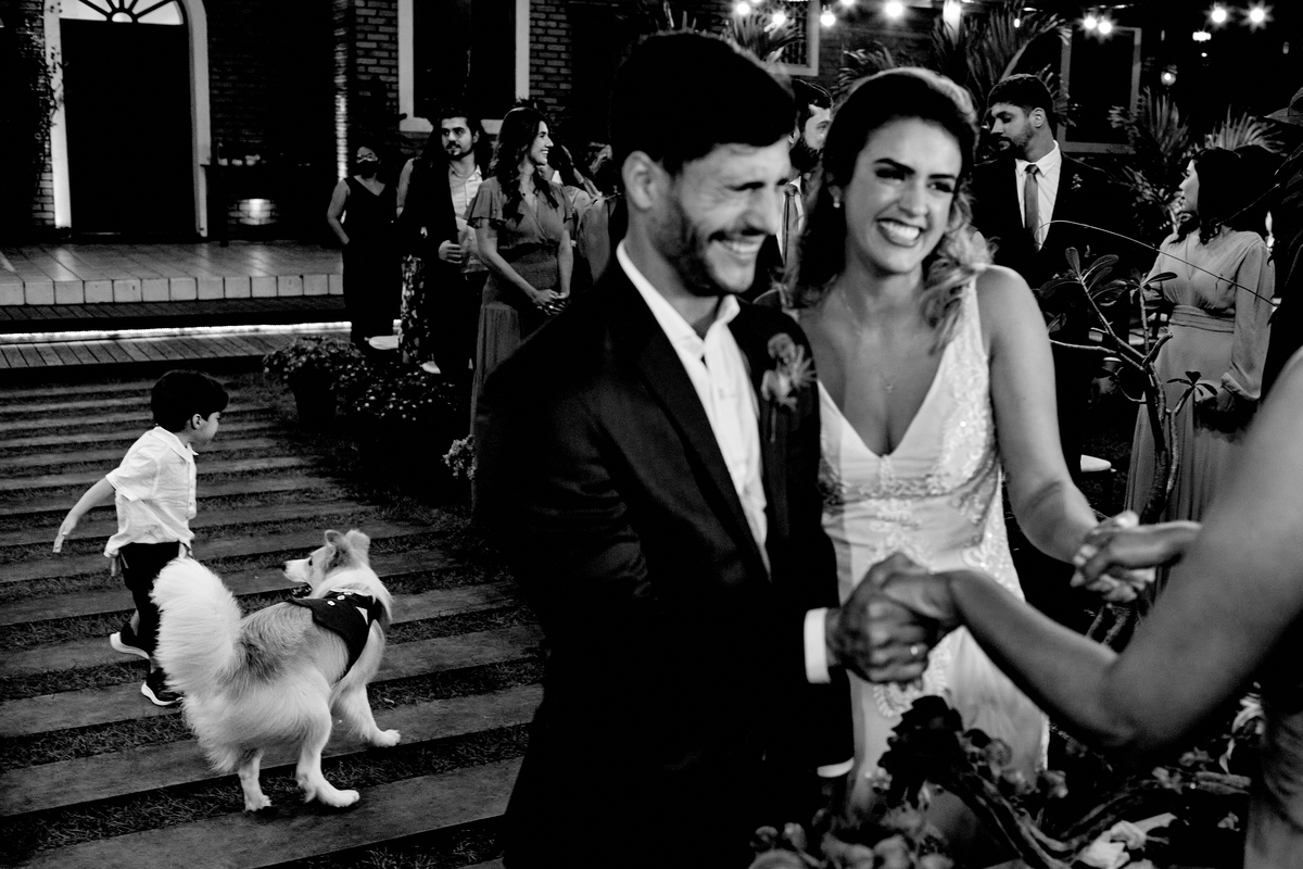 Casamento projeto wedding jardim, Garrido Galeria, Fotografia de Casamento recife, SuperClick