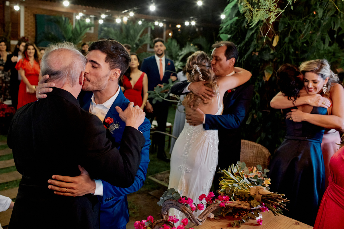 Casamento projeto wedding jardim, Garrido Galeria, Fotografia de Casamento recife, SuperClick