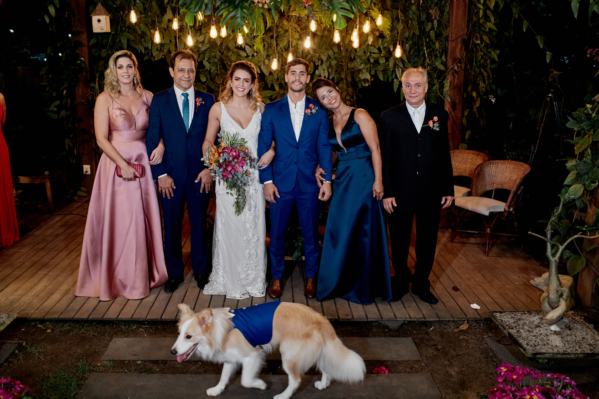 Casamento projeto wedding jardim, Garrido Galeria, Fotografia de Casamento recife, SuperClick