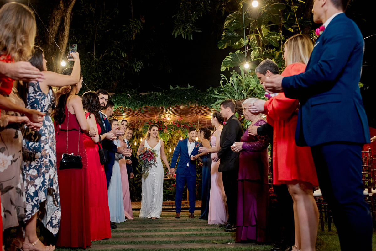 Casamento projeto wedding jardim, Garrido Galeria, Fotografia de Casamento recife, SuperClick