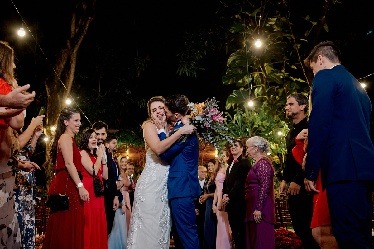 Casamento projeto wedding jardim, Garrido Galeria, Fotografia de Casamento recife, SuperClick