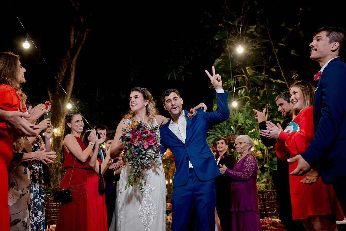 Casamento projeto wedding jardim, Garrido Galeria, Fotografia de Casamento recife, SuperClick