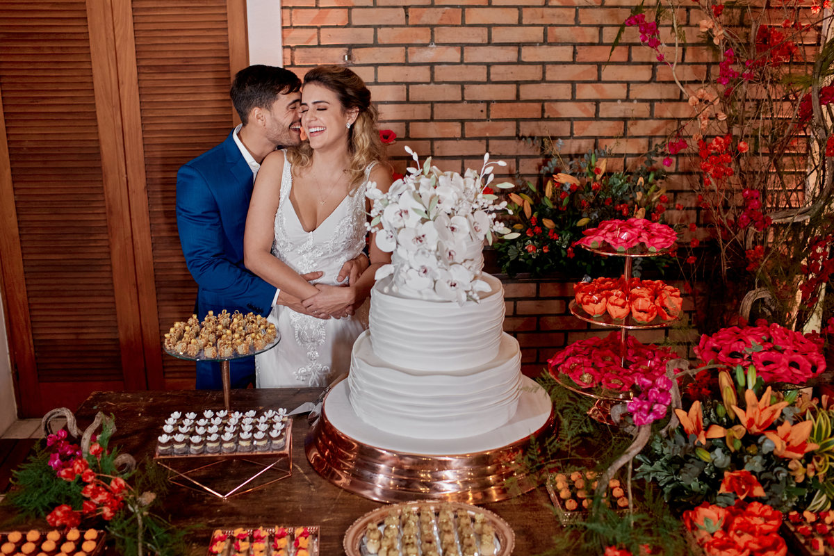 Casamento projeto wedding jardim, Garrido Galeria, Fotografia de Casamento recife, SuperClick