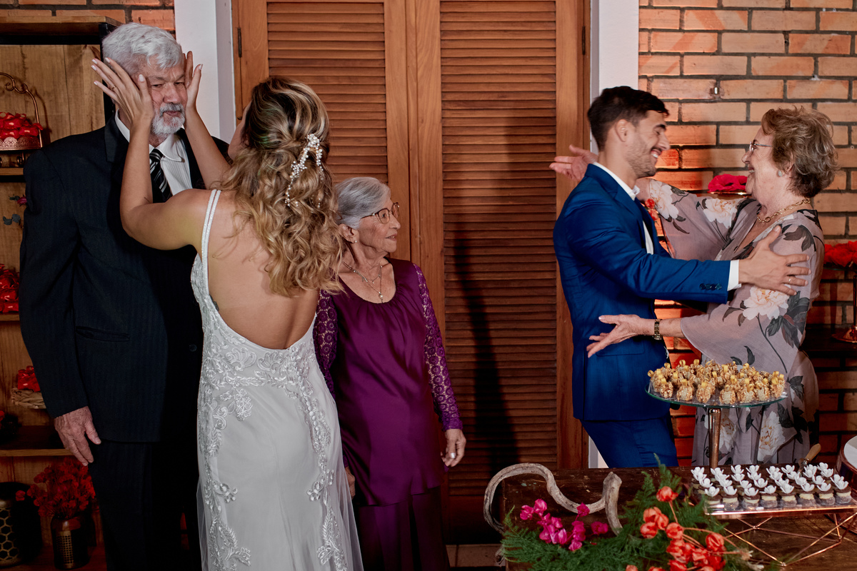 Casamento projeto wedding jardim, Garrido Galeria, Fotografia de Casamento recife, SuperClick