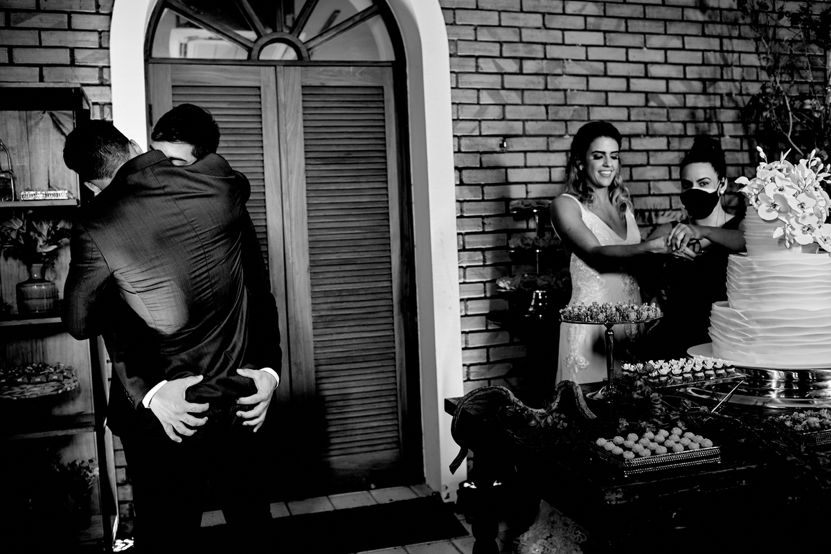 Casamento projeto wedding jardim, Garrido Galeria, Fotografia de Casamento recife, SuperClick