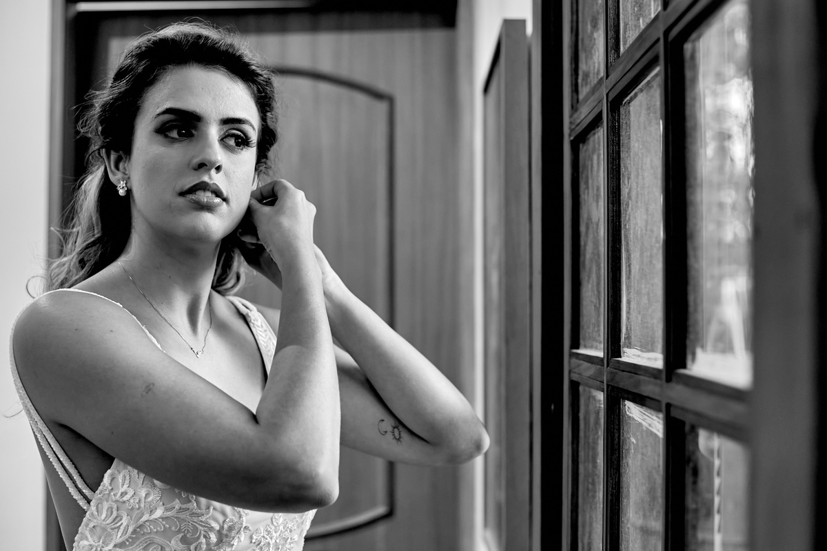 Casamento projeto wedding jardim, Garrido Galeria, Fotografia de Casamento recife, SuperClick