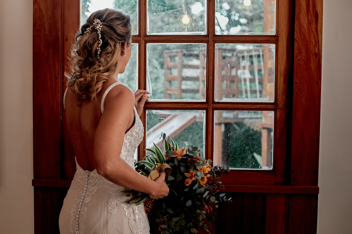 Casamento projeto wedding jardim, Garrido Galeria, Fotografia de Casamento recife, SuperClick