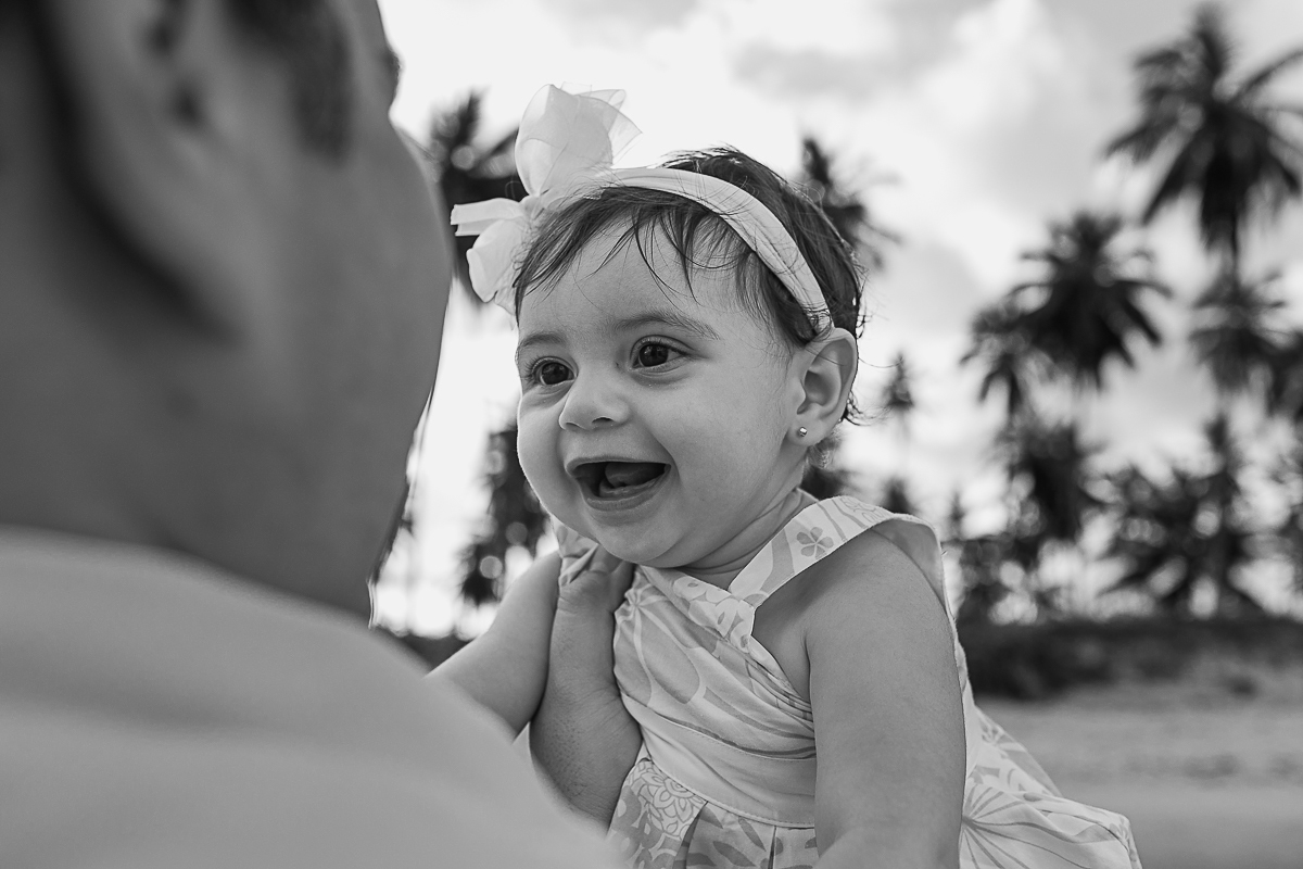 Ensaio familia na praia do paiva recife pe feito pelo super click