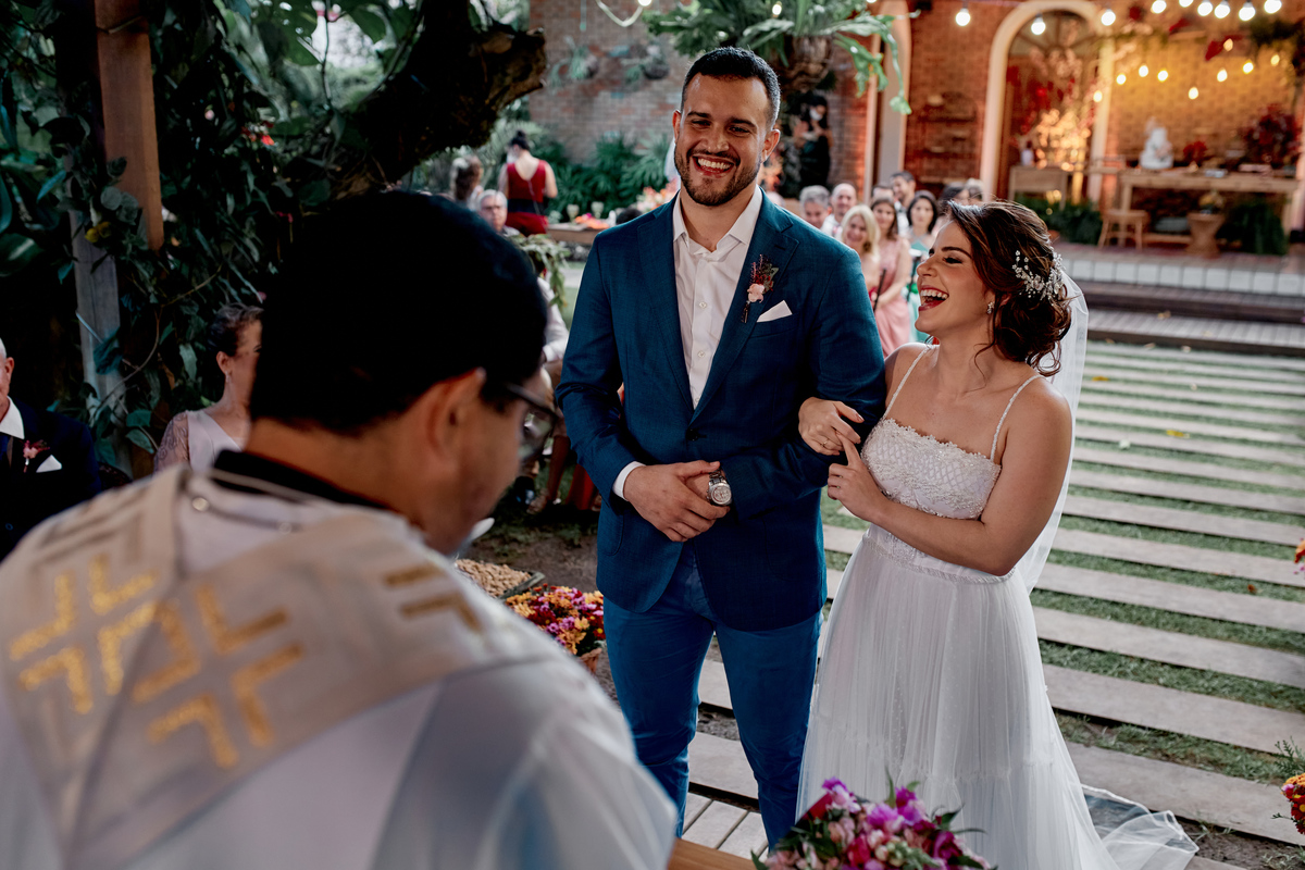 Casamento Rebeka e João, fotografia SuperClick, Garrido Galeria, Casamento Recife SuperClick