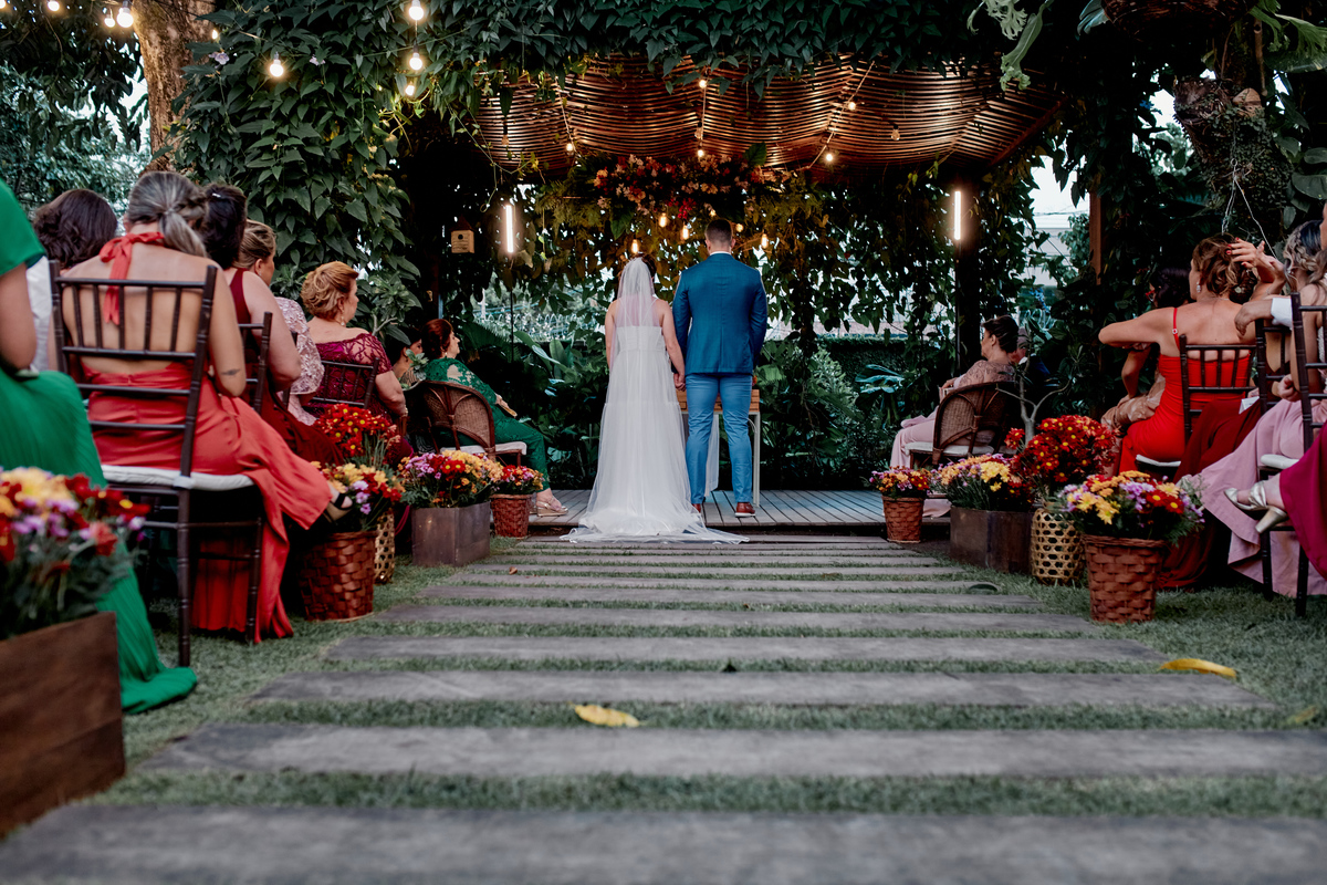 Casamento Rebeka e João, fotografia SuperClick, Garrido Galeria, Casamento Recife SuperClick