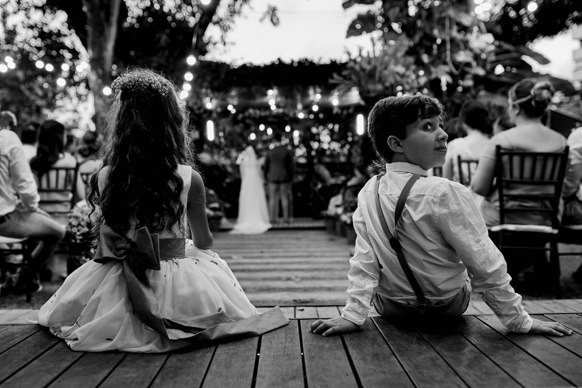 Casamento Rebeka e João, fotografia SuperClick, Garrido Galeria, Casamento Recife SuperClick