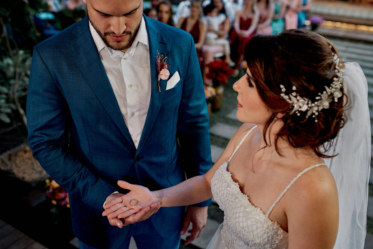 Casamento Rebeka e João, fotografia SuperClick, Garrido Galeria, Casamento Recife SuperClick