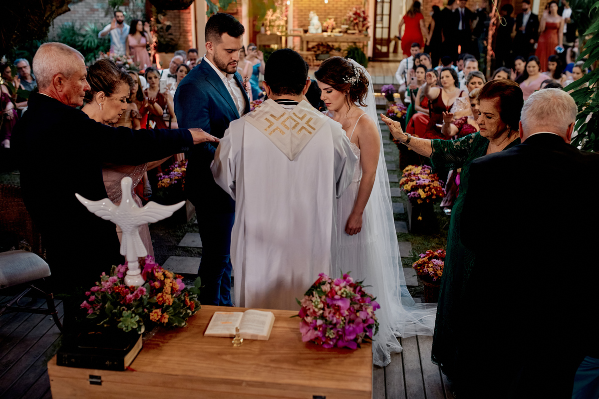 Casamento Rebeka e João, fotografia SuperClick, Garrido Galeria, Casamento Recife SuperClick