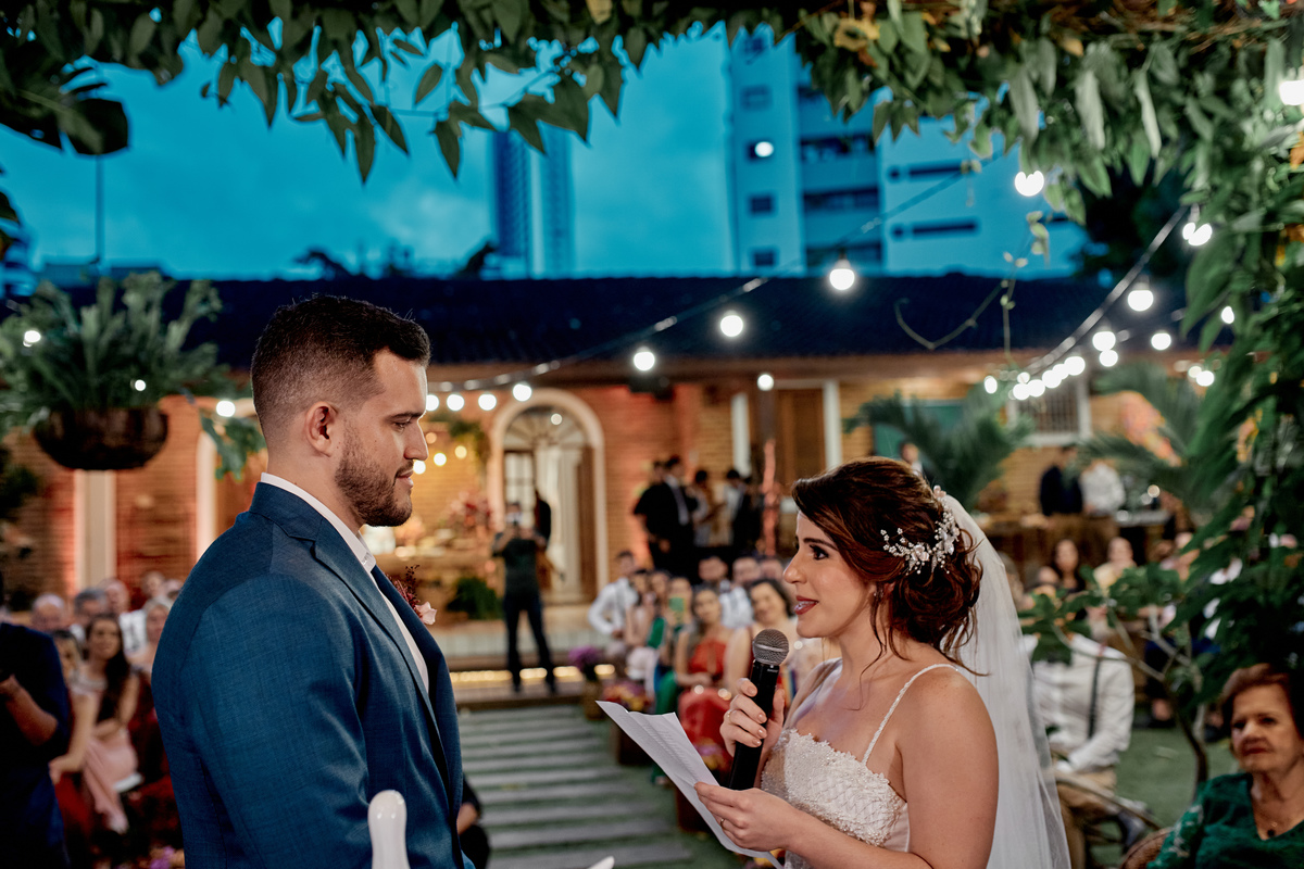 Casamento Rebeka e João, fotografia SuperClick, Garrido Galeria, Casamento Recife SuperClick