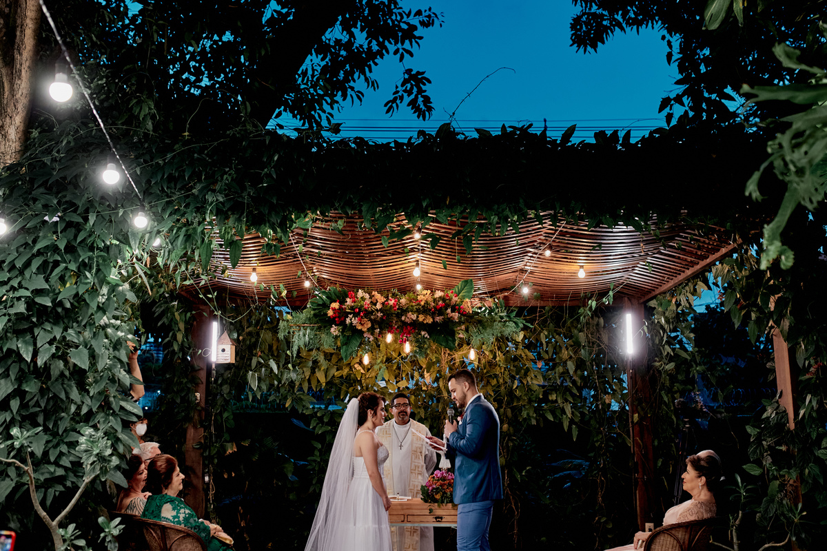 Casamento Rebeka e João, fotografia SuperClick, Garrido Galeria, Casamento Recife SuperClick