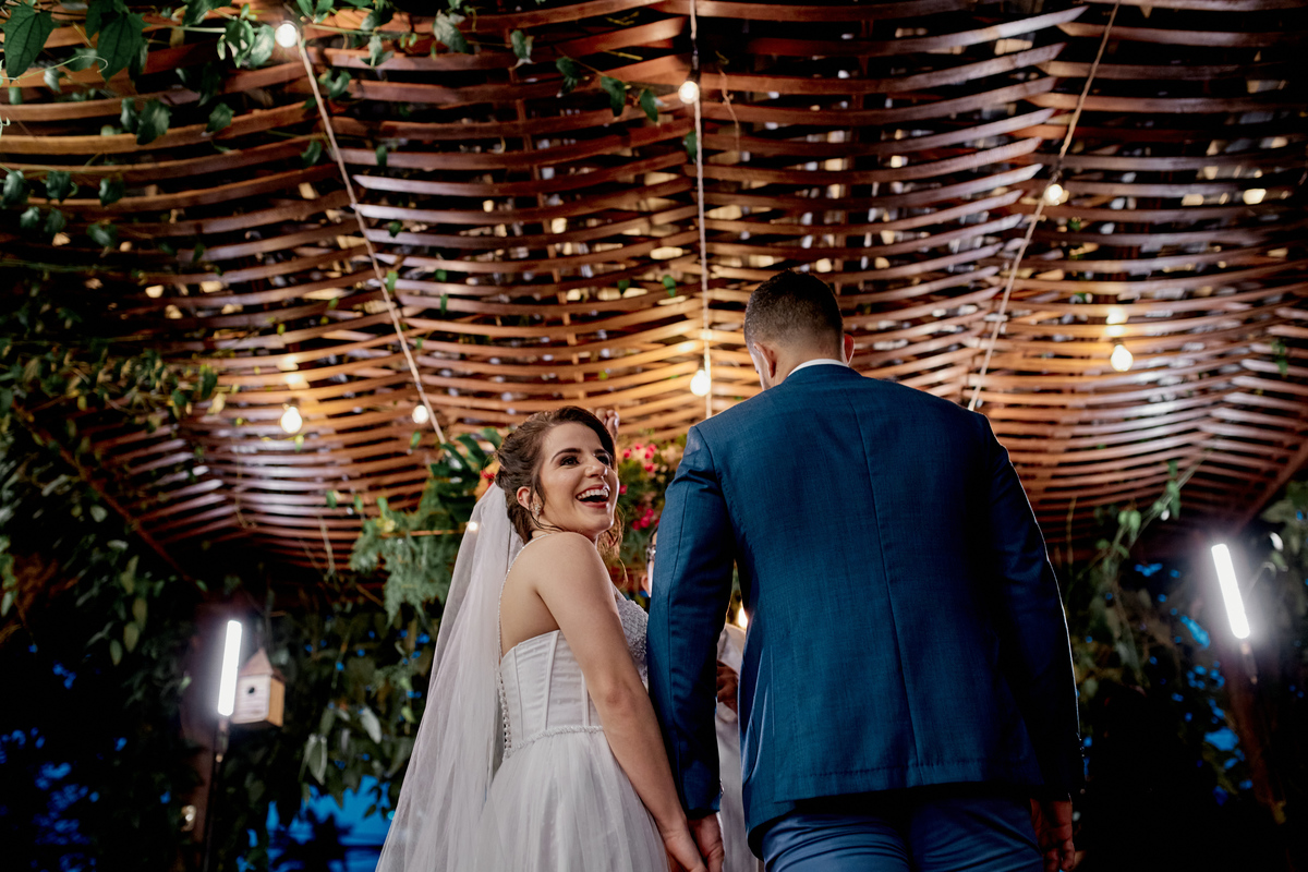 Casamento Rebeka e João, fotografia SuperClick, Garrido Galeria, Casamento Recife SuperClick