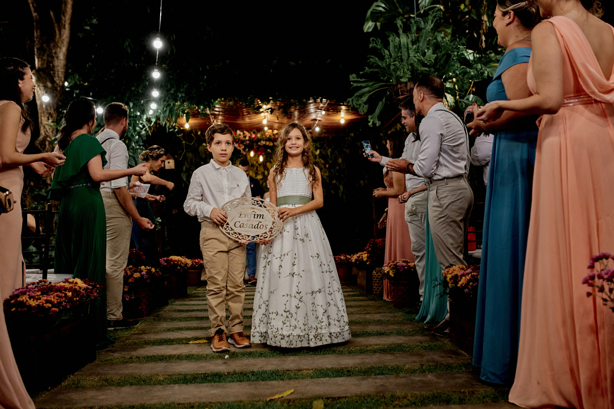 Casamento Rebeka e João, fotografia SuperClick, Garrido Galeria, Casamento Recife SuperClick