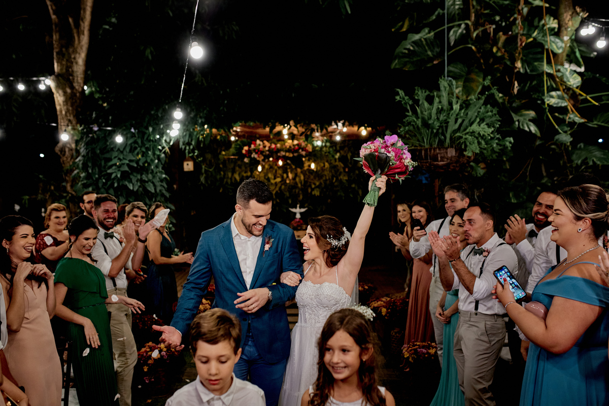 Casamento Rebeka e João, fotografia SuperClick, Garrido Galeria, Casamento Recife SuperClick