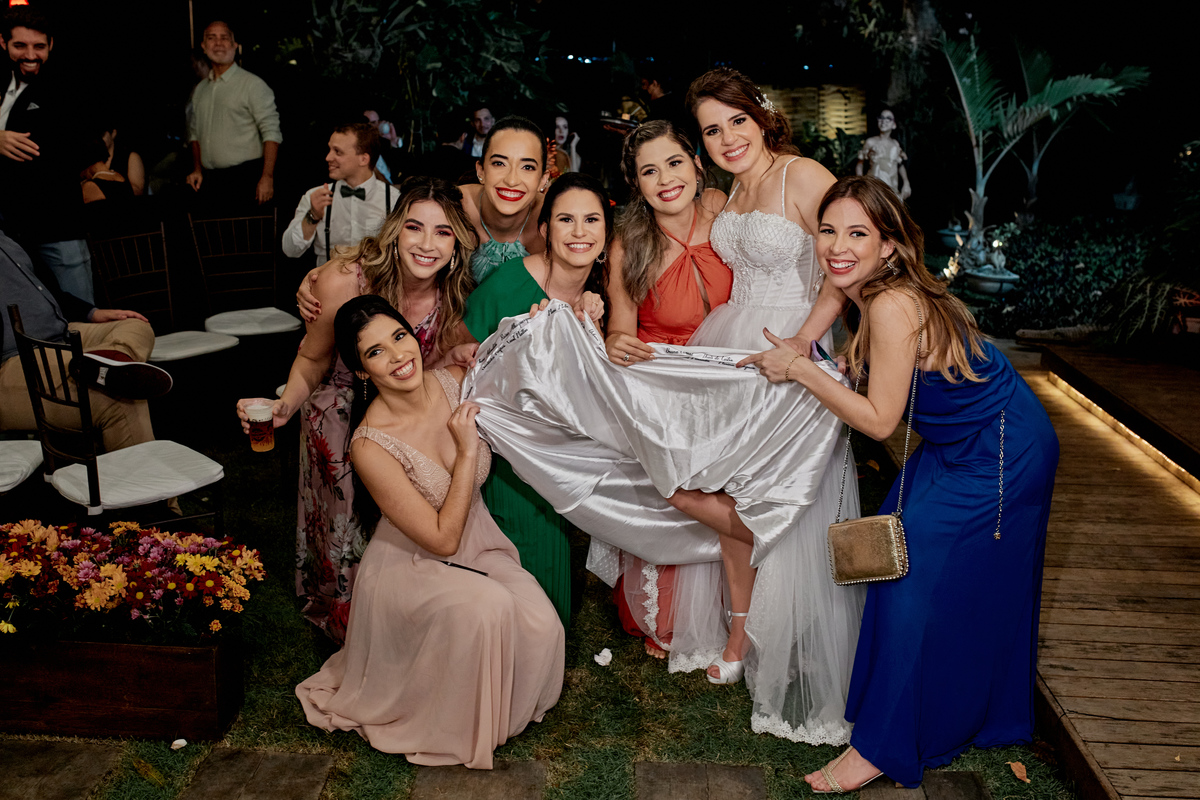 Casamento Rebeka e João, fotografia SuperClick, Garrido Galeria, Casamento Recife SuperClick