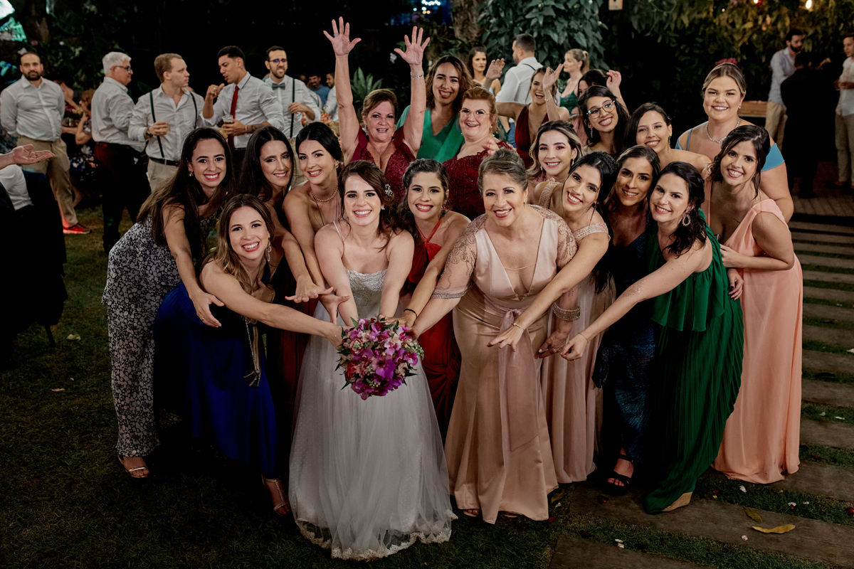 Casamento Rebeka e João, fotografia SuperClick, Garrido Galeria, Casamento Recife SuperClick