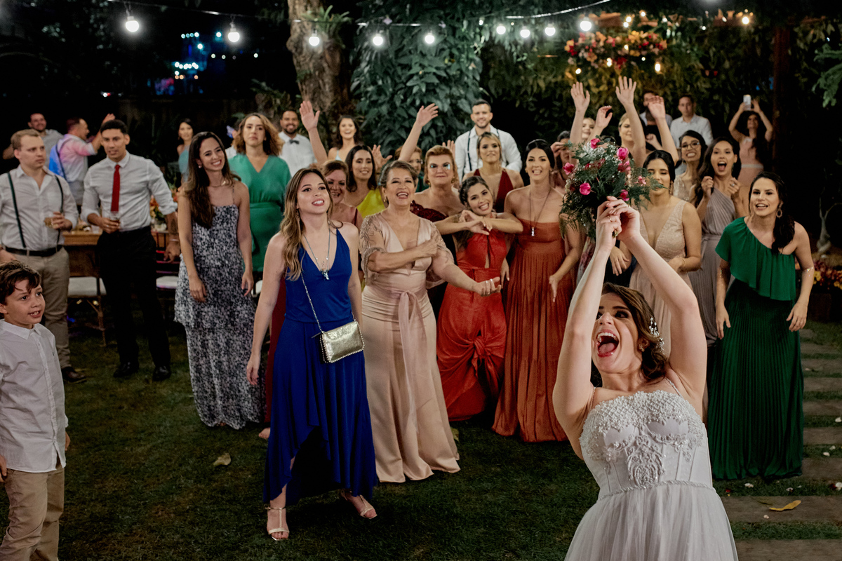 Casamento Rebeka e João, fotografia SuperClick, Garrido Galeria, Casamento Recife SuperClick