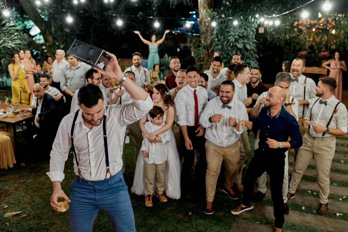 Casamento Rebeka e João, fotografia SuperClick, Garrido Galeria, Casamento Recife SuperClick