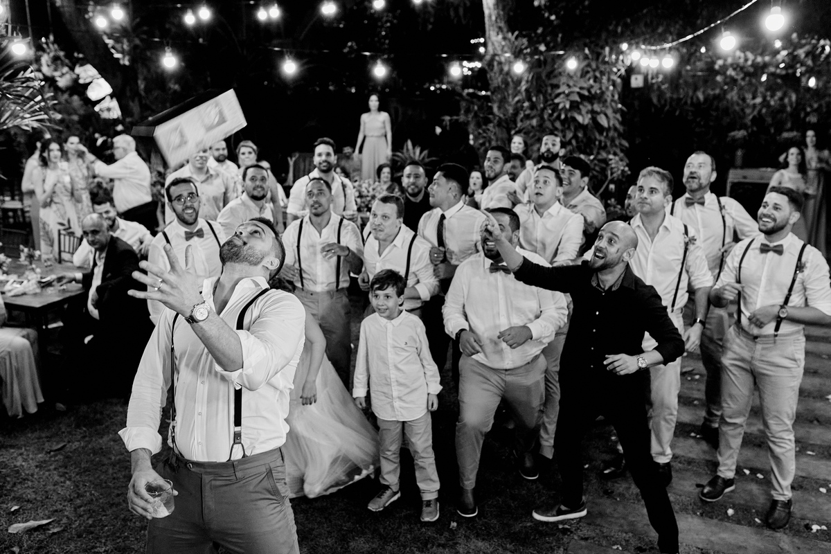 Casamento Rebeka e João, fotografia SuperClick, Garrido Galeria, Casamento Recife SuperClick