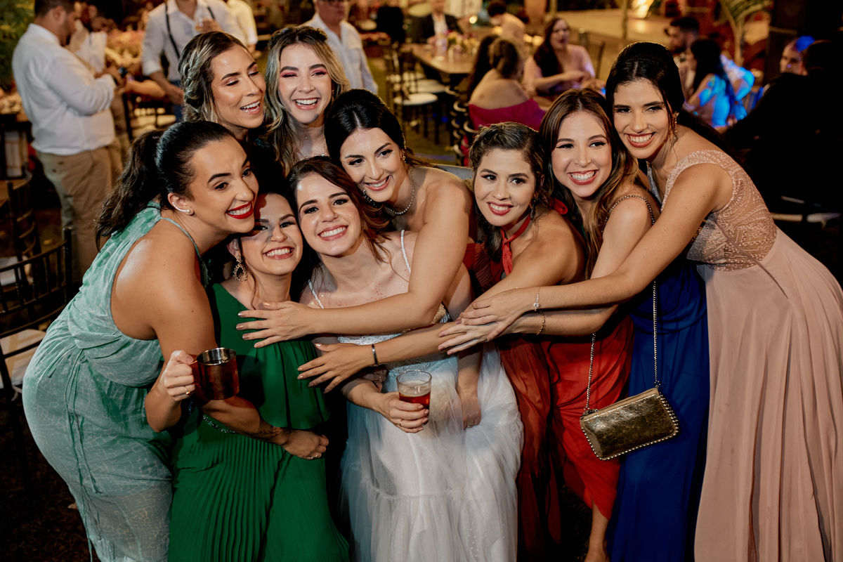 Casamento Rebeka e João, fotografia SuperClick, Garrido Galeria, Casamento Recife SuperClick