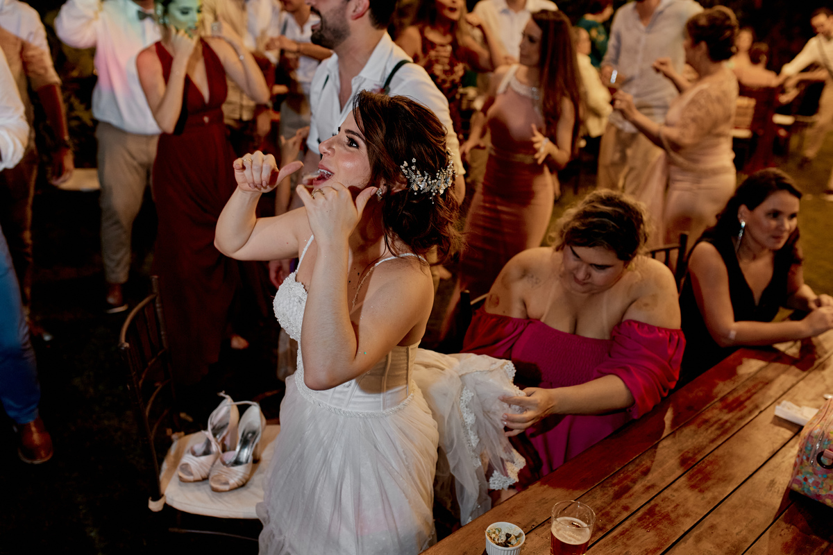 Casamento Rebeka e João, fotografia SuperClick, Garrido Galeria, Casamento Recife SuperClick