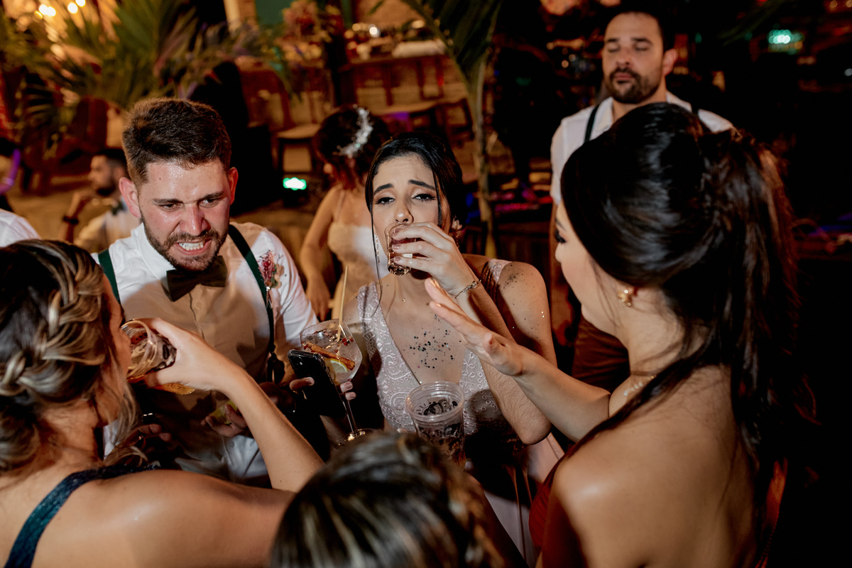 Casamento Rebeka e João, fotografia SuperClick, Garrido Galeria, Casamento Recife SuperClick