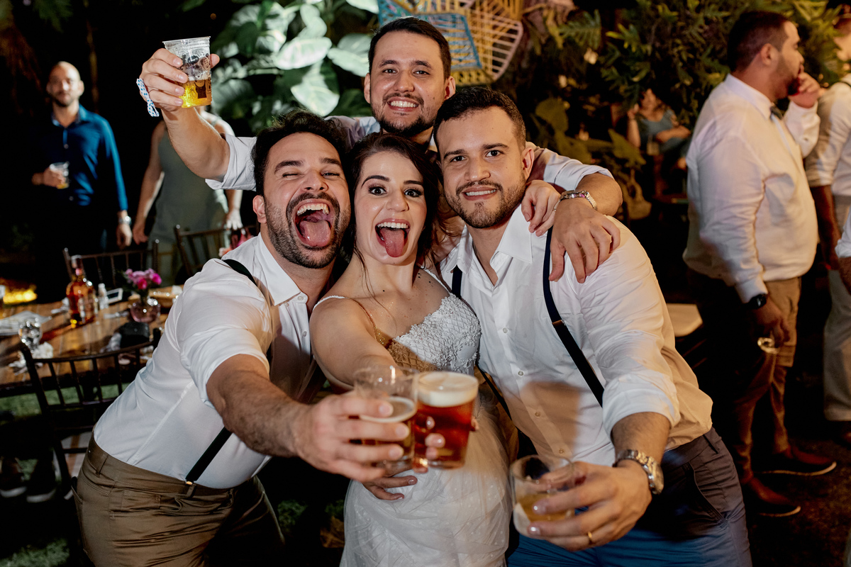 Casamento Rebeka e João, fotografia SuperClick, Garrido Galeria, Casamento Recife SuperClick