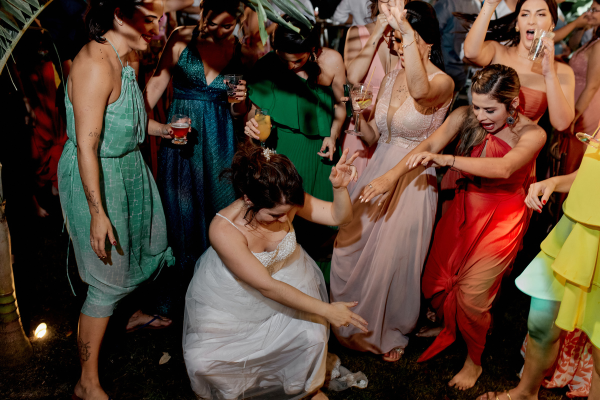 Casamento Rebeka e João, fotografia SuperClick, Garrido Galeria, Casamento Recife SuperClick