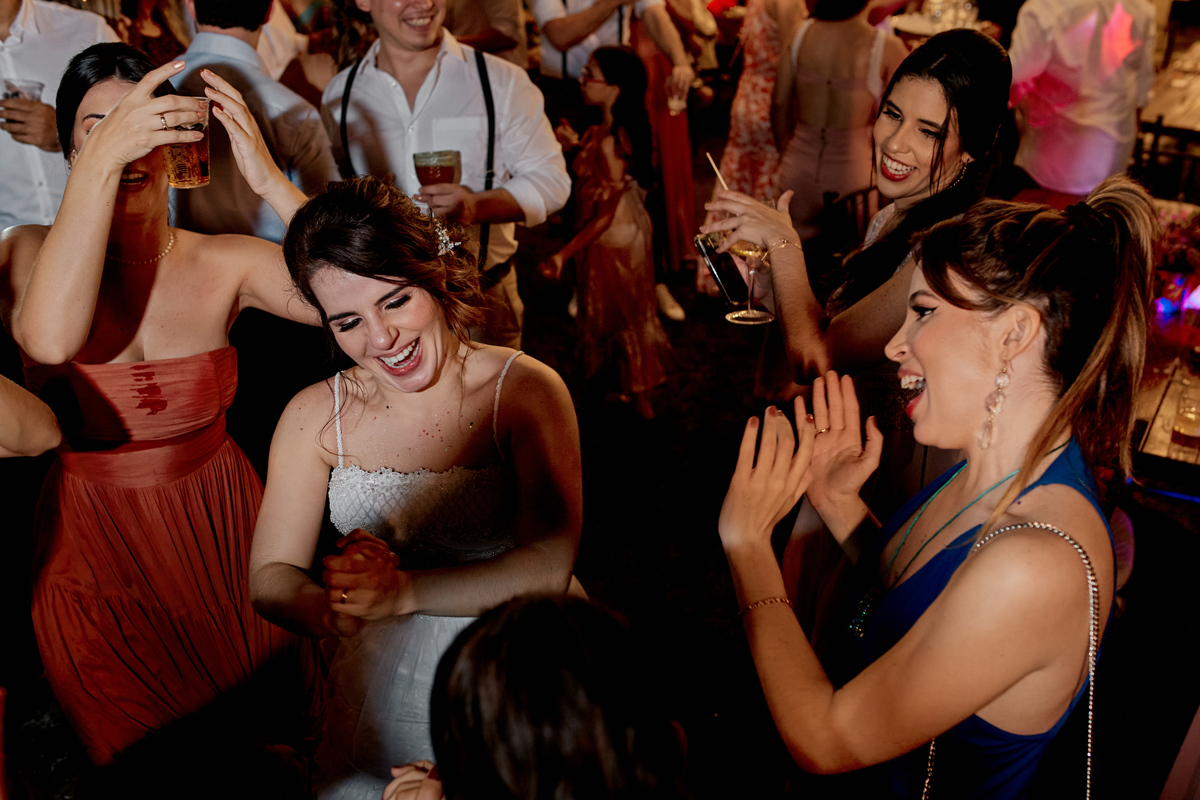 Casamento Rebeka e João, fotografia SuperClick, Garrido Galeria, Casamento Recife SuperClick