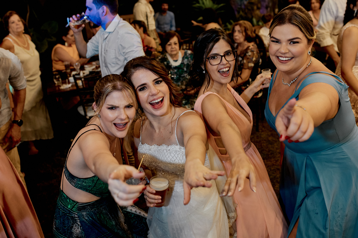 Casamento Rebeka e João, fotografia SuperClick, Garrido Galeria, Casamento Recife SuperClick