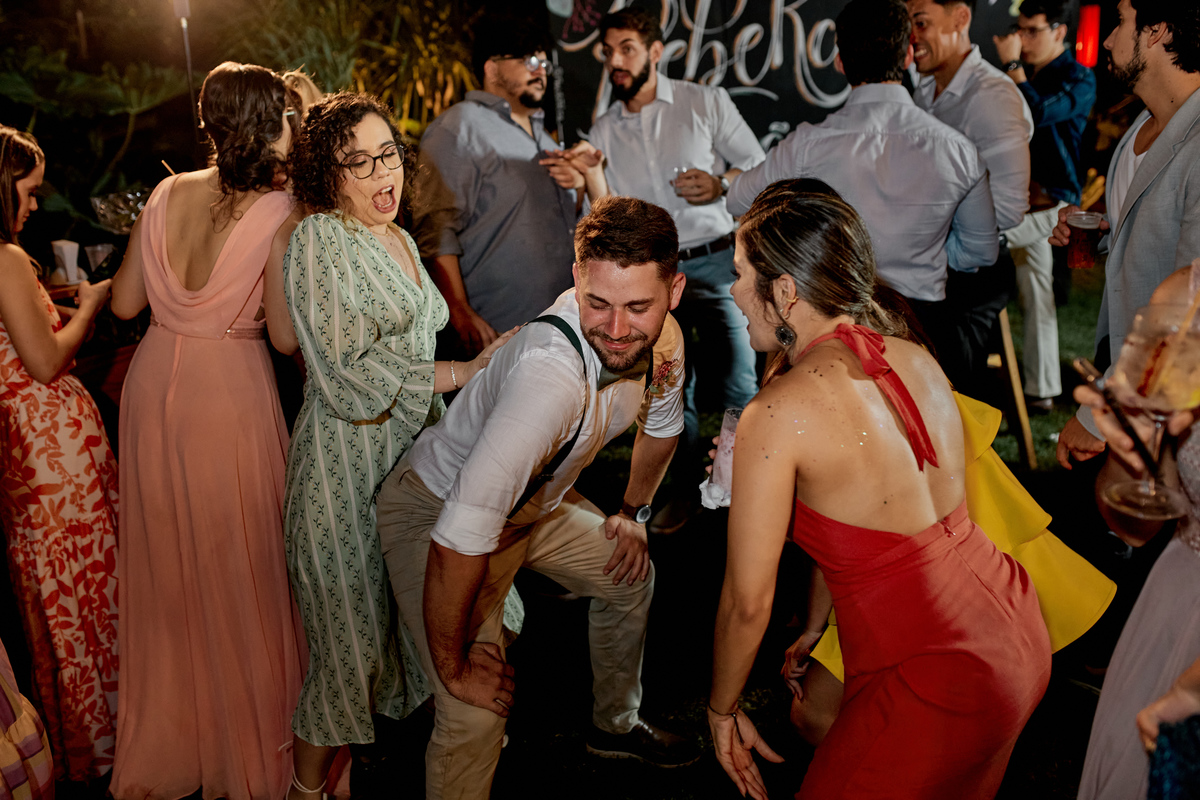 Casamento Rebeka e João, fotografia SuperClick, Garrido Galeria, Casamento Recife SuperClick