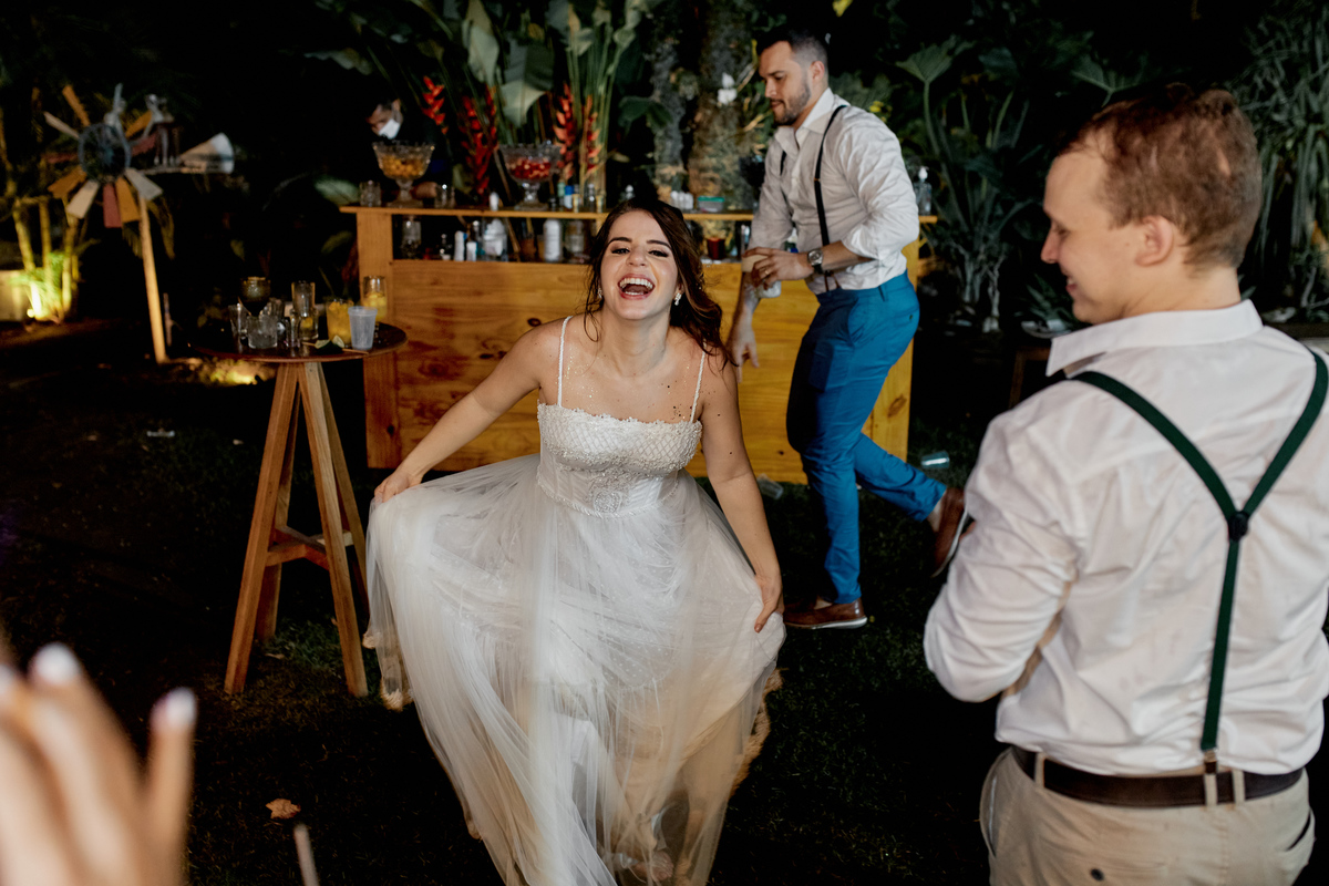 Casamento Rebeka e João, fotografia SuperClick, Garrido Galeria, Casamento Recife SuperClick
