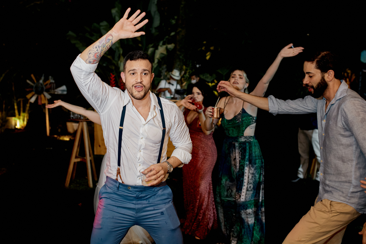 Casamento Rebeka e João, fotografia SuperClick, Garrido Galeria, Casamento Recife SuperClick