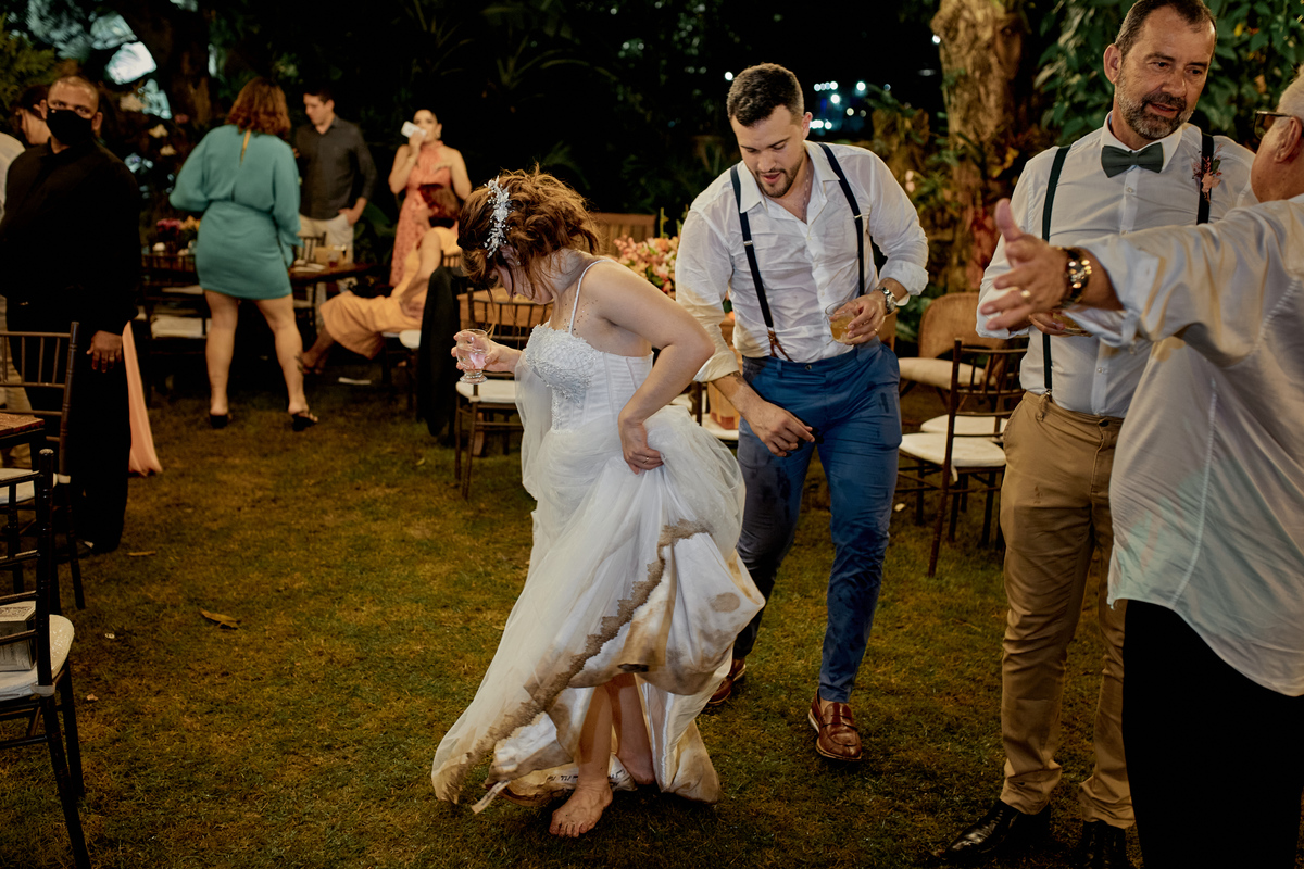 Casamento Rebeka e João, fotografia SuperClick, Garrido Galeria, Casamento Recife SuperClick