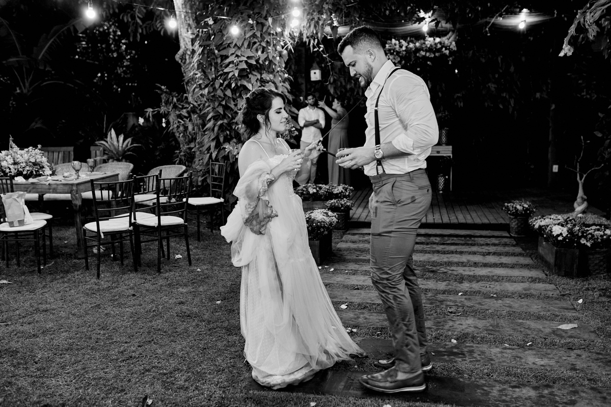 Casamento Rebeka e João, fotografia SuperClick, Garrido Galeria, Casamento Recife SuperClick