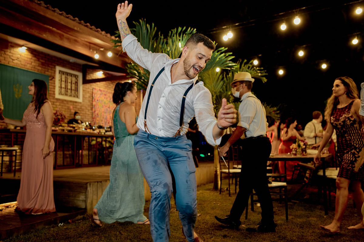 Casamento Rebeka e João, fotografia SuperClick, Garrido Galeria, Casamento Recife SuperClick