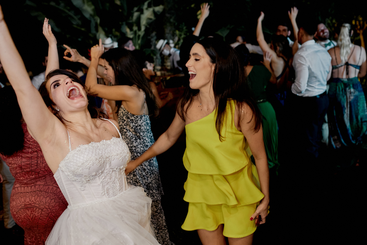 Casamento Rebeka e João, fotografia SuperClick, Garrido Galeria, Casamento Recife SuperClick