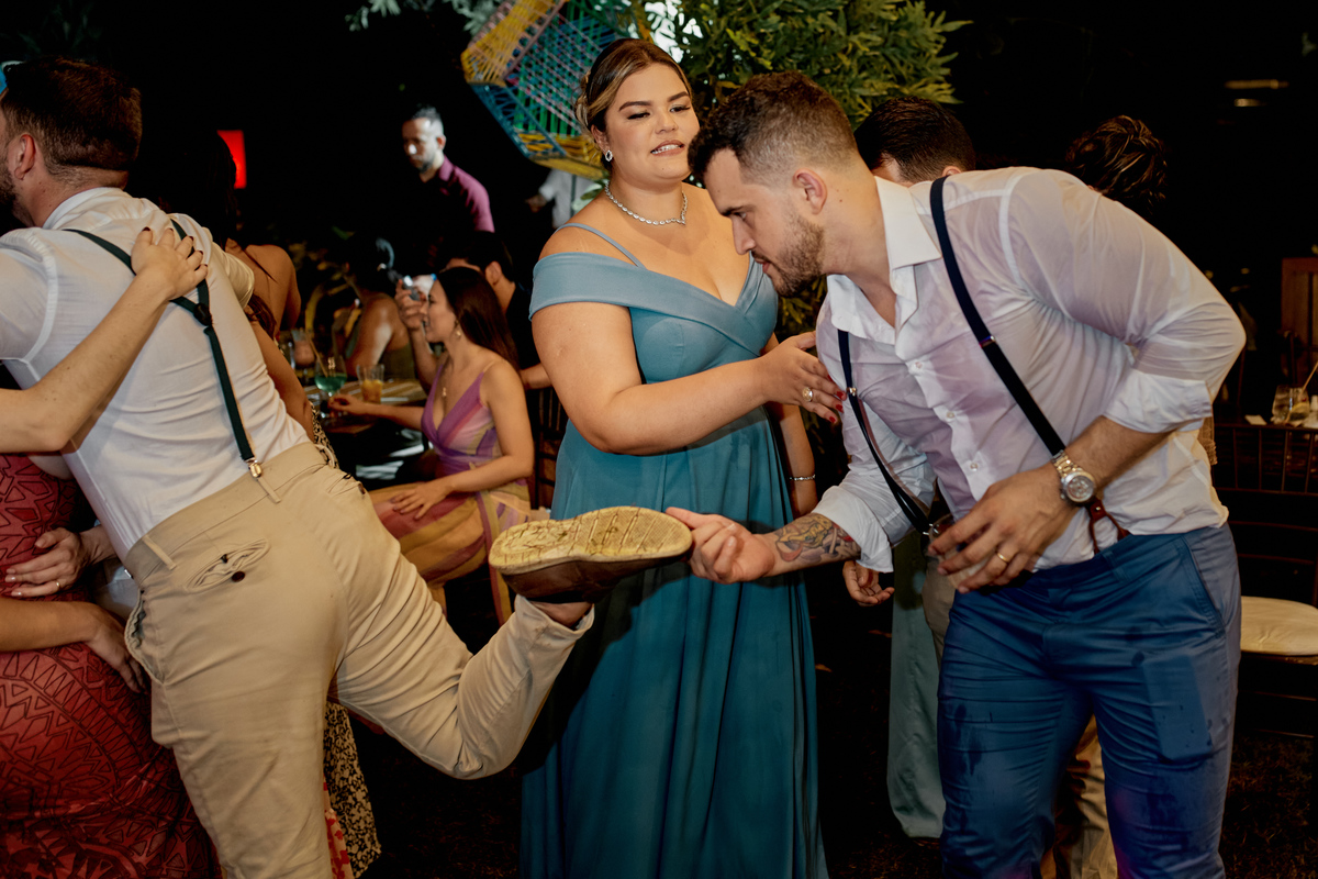 Casamento Rebeka e João, fotografia SuperClick, Garrido Galeria, Casamento Recife SuperClick