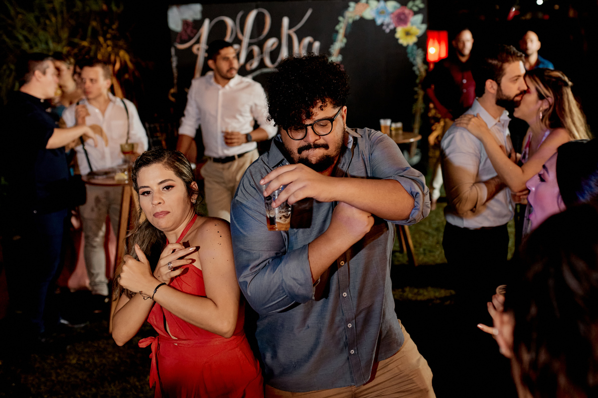 Casamento Rebeka e João, fotografia SuperClick, Garrido Galeria, Casamento Recife SuperClick