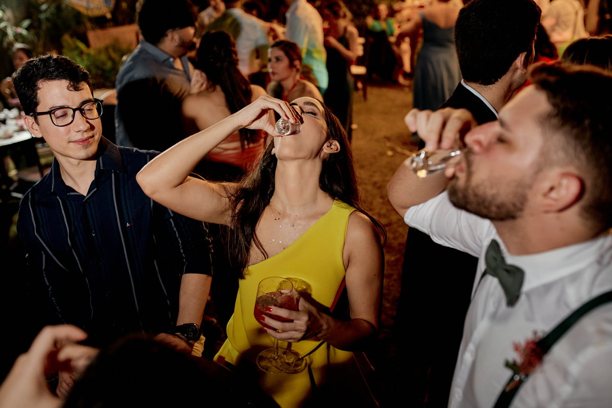 Casamento Rebeka e João, fotografia SuperClick, Garrido Galeria, Casamento Recife SuperClick