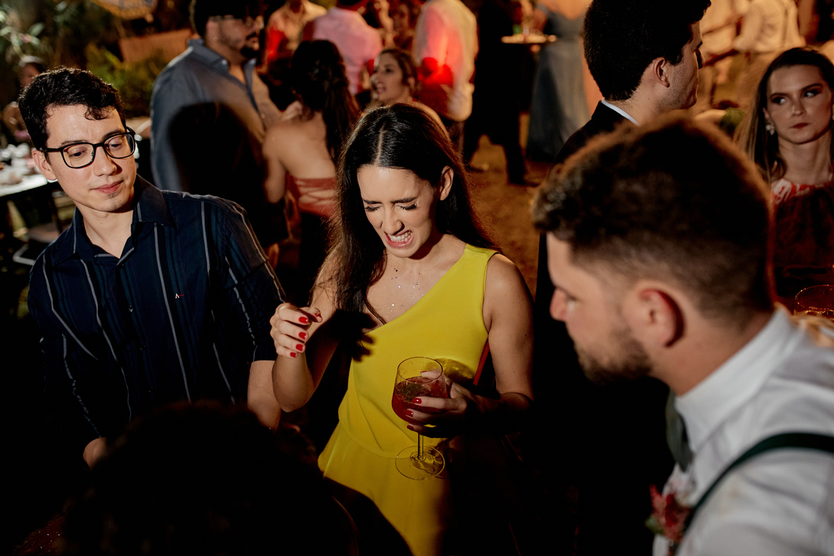 Casamento Rebeka e João, fotografia SuperClick, Garrido Galeria, Casamento Recife SuperClick