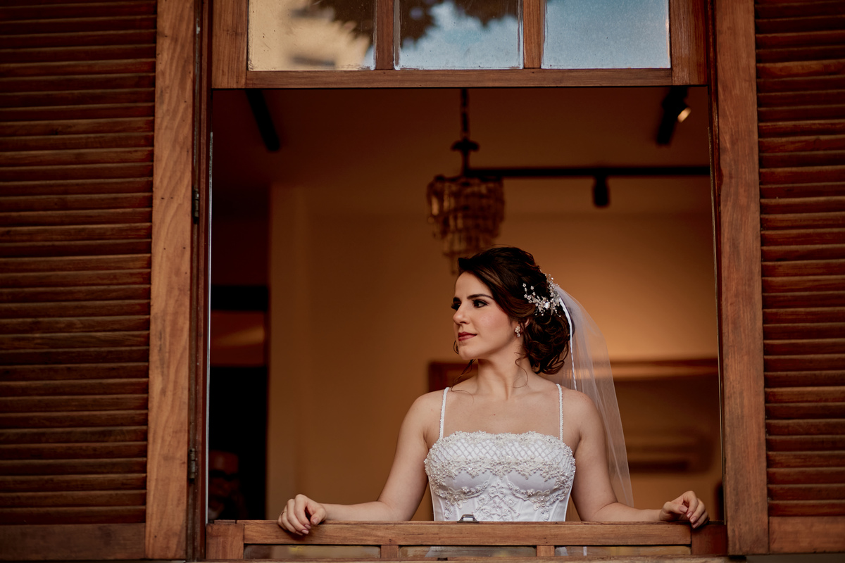 Casamento Rebeka e João, fotografia SuperClick, Garrido Galeria, Casamento Recife SuperClick